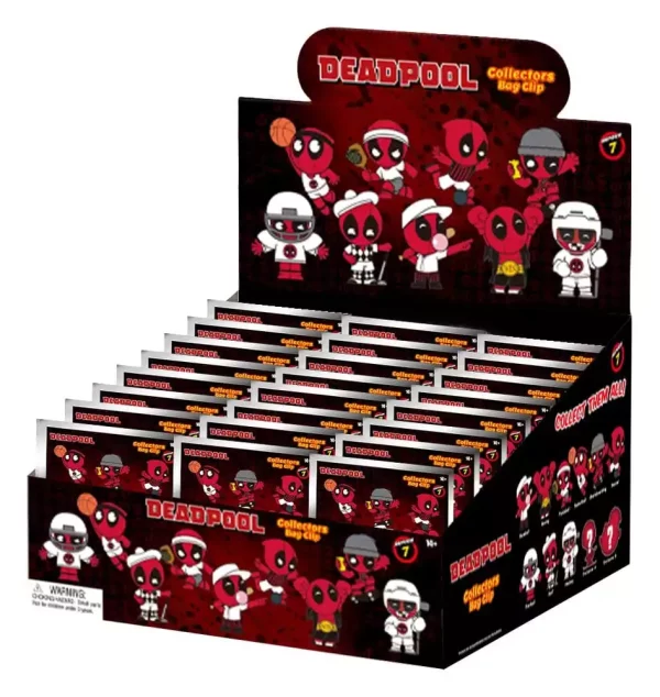 deadpool-3d-pvc-bag-clips-series-7-display-24-1784877135-0