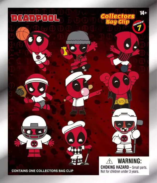 deadpool-3d-pvc-bag-clips-series-7-display-24-1784877137-1