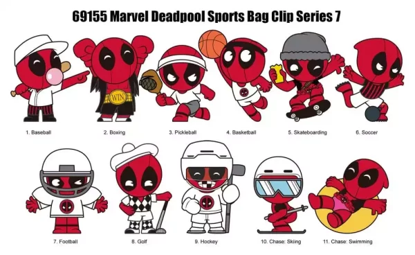 deadpool-3d-pvc-bag-clips-series-7-display-24-1784877138-2
