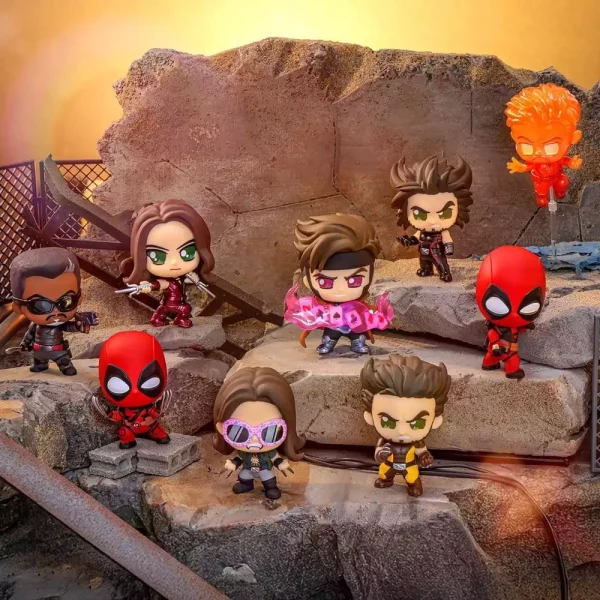 deadpool-wolverine-cosbi-mini-figures-9-cm-series-2-blind-box-display-8-1784864242-1