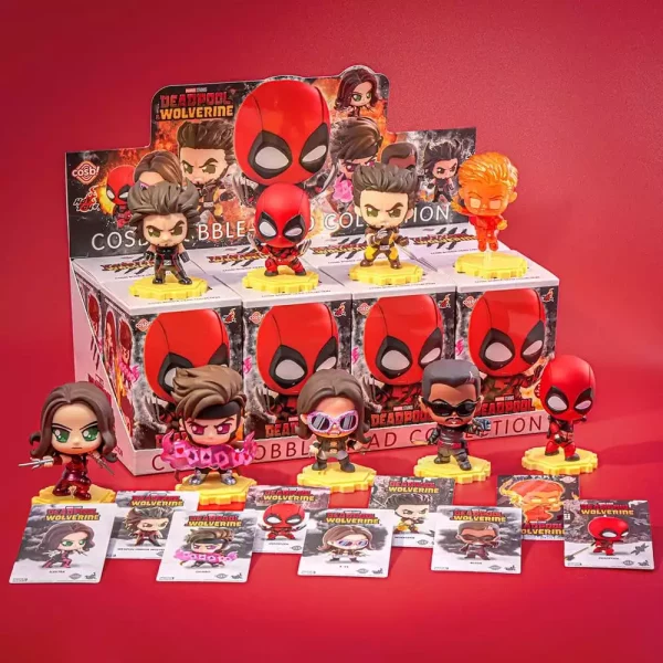 deadpool-wolverine-cosbi-mini-figures-9-cm-series-2-blind-box-display-8-1784864243-2