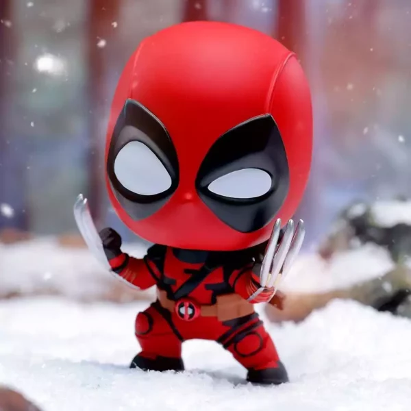 deadpool-wolverine-cosbi-mini-figures-9-cm-series-2-blind-box-display-8-1784864245-3