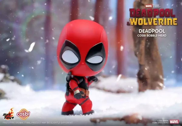 deadpool-wolverine-cosbi-mini-figures-9-cm-series-2-blind-box-display-8-1784864249-7