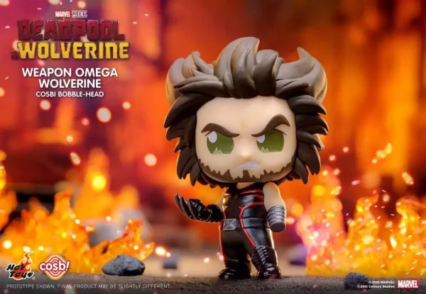 deadpool-wolverine-cosbi-mini-figures-9-cm-series-2-blind-box-display-8-1784864250-8