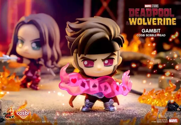 deadpool-wolverine-cosbi-mini-figures-9-cm-series-2-blind-box-display-8-1784864251-9