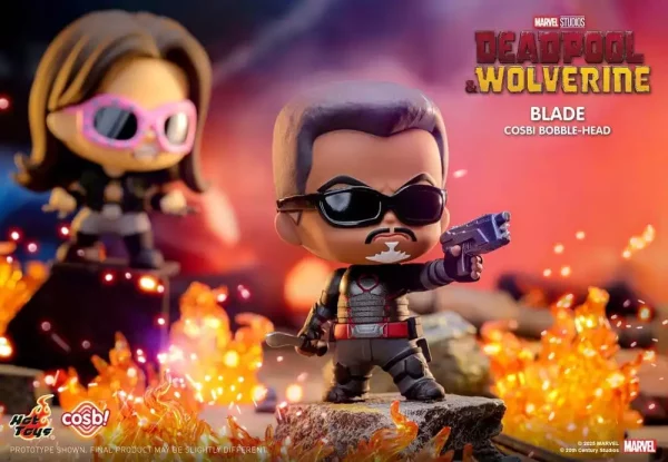 deadpool-wolverine-cosbi-mini-figures-9-cm-series-2-blind-box-display-8-1784864254-11