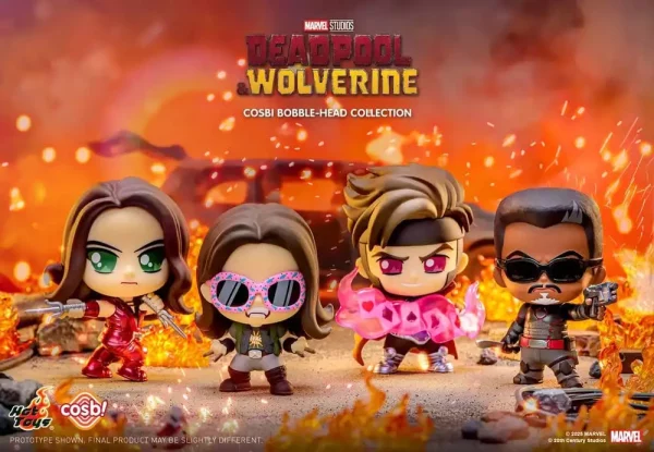 deadpool-wolverine-cosbi-mini-figures-9-cm-series-2-blind-box-display-8-1784864255-12