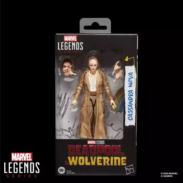 deadpool-wolverine-marvel-legends-action-figure-cassandra-nova-15-cm-1784862339-11