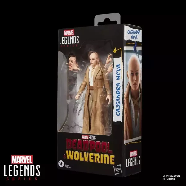deadpool-wolverine-marvel-legends-action-figure-cassandra-nova-15-cm-1784862340-12