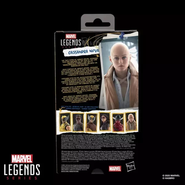 deadpool-wolverine-marvel-legends-action-figure-cassandra-nova-15-cm-1784862341-13