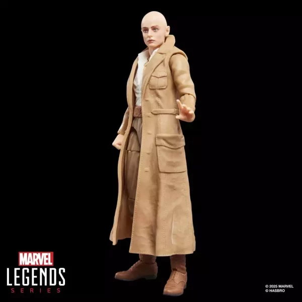 deadpool-wolverine-marvel-legends-action-figure-cassandra-nova-15-cm-1784862342-14