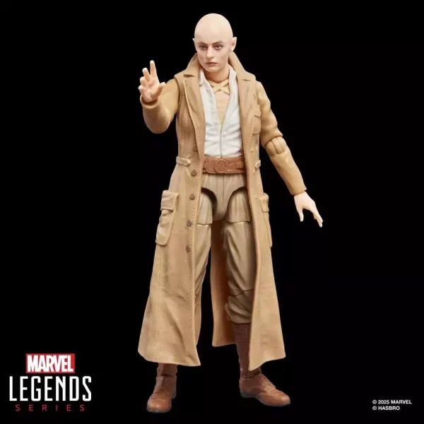 deadpool-wolverine-marvel-legends-action-figure-cassandra-nova-15-cm-1784862345-16