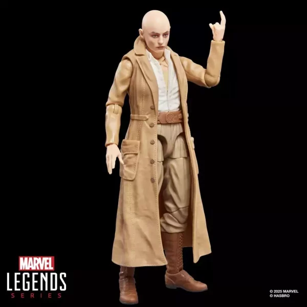 deadpool-wolverine-marvel-legends-action-figure-cassandra-nova-15-cm-1784862346-17