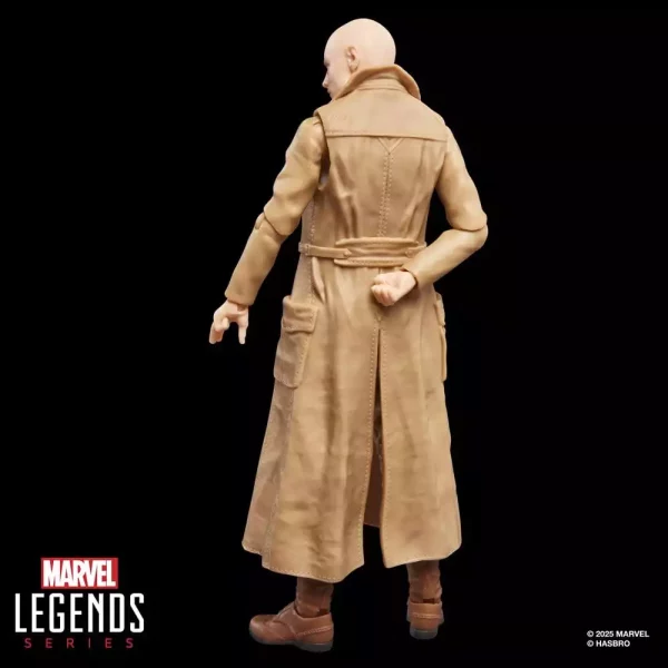 deadpool-wolverine-marvel-legends-action-figure-cassandra-nova-15-cm-1784862347-18