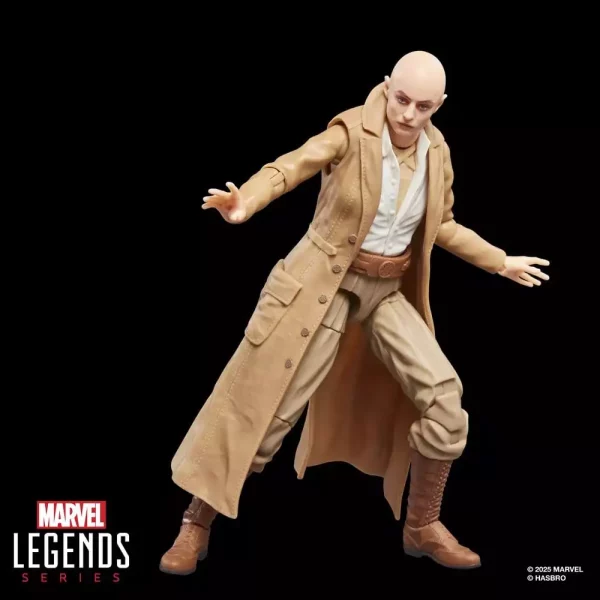 deadpool-wolverine-marvel-legends-action-figure-cassandra-nova-15-cm-1784862348-19