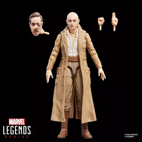 deadpool-wolverine-marvel-legends-action-figure-cassandra-nova-15-cm-1784862349-20