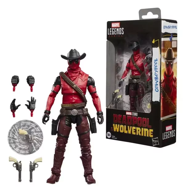 deadpool-wolverine-marvel-legends-action-figure-cowboypool-15-cm-1784862310-2