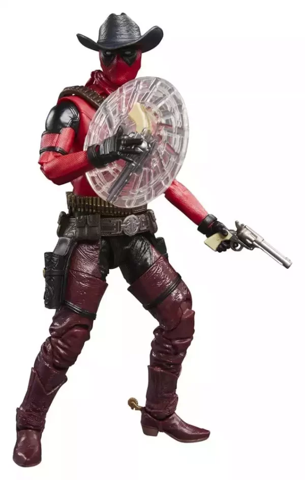 deadpool-wolverine-marvel-legends-action-figure-cowboypool-15-cm-1784862313-5