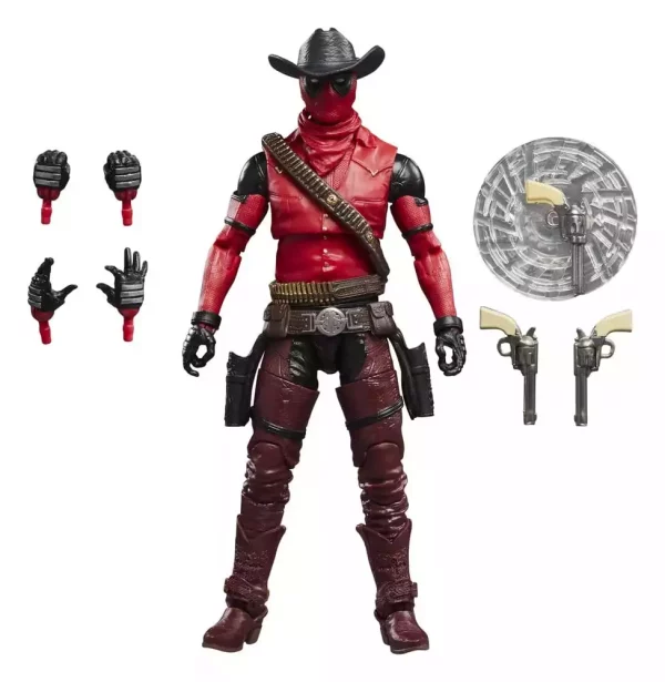 deadpool-wolverine-marvel-legends-action-figure-cowboypool-15-cm-1784862316-9
