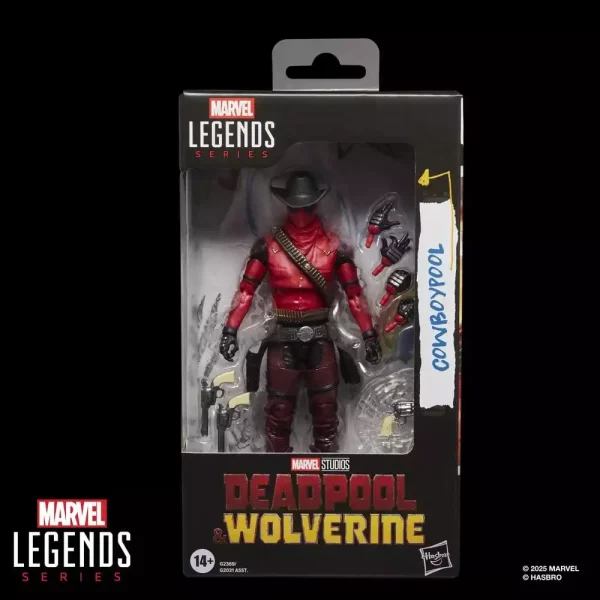 deadpool-wolverine-marvel-legends-action-figure-cowboypool-15-cm-1784862318-11