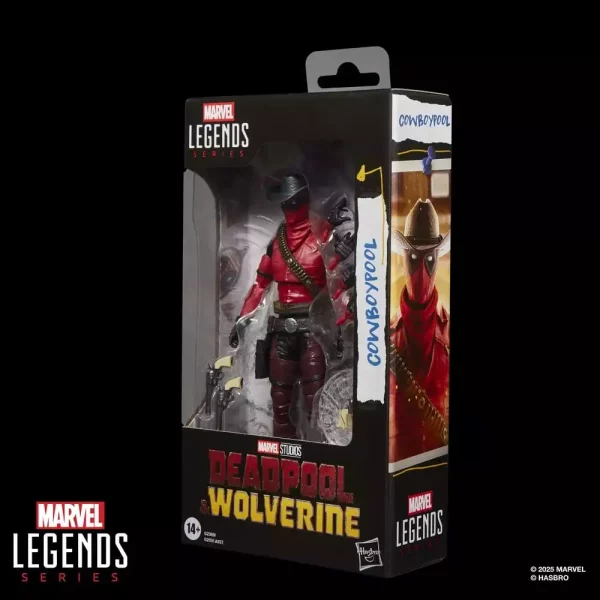 deadpool-wolverine-marvel-legends-action-figure-cowboypool-15-cm-1784862319-12