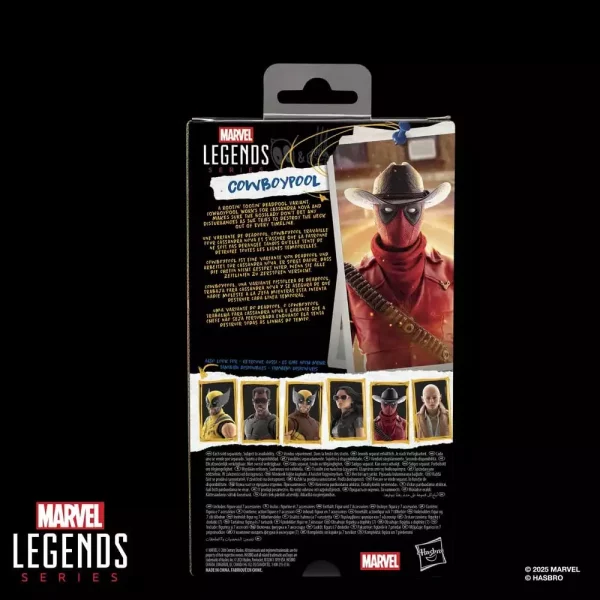 deadpool-wolverine-marvel-legends-action-figure-cowboypool-15-cm-1784862320-13