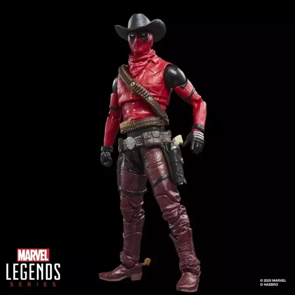 deadpool-wolverine-marvel-legends-action-figure-cowboypool-15-cm-1784862322-14