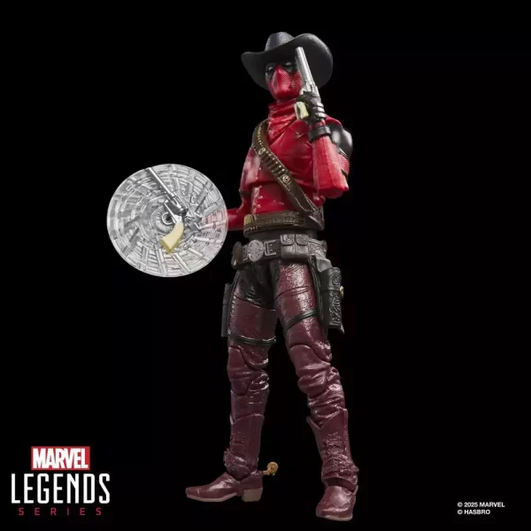 deadpool-wolverine-marvel-legends-action-figure-cowboypool-15-cm-1784862323-15
