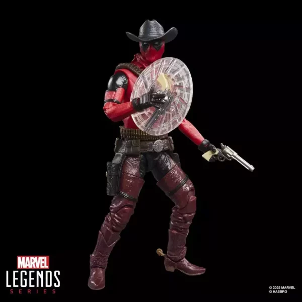 deadpool-wolverine-marvel-legends-action-figure-cowboypool-15-cm-1784862324-16