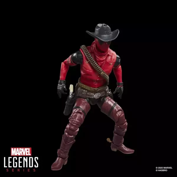 deadpool-wolverine-marvel-legends-action-figure-cowboypool-15-cm-1784862325-17