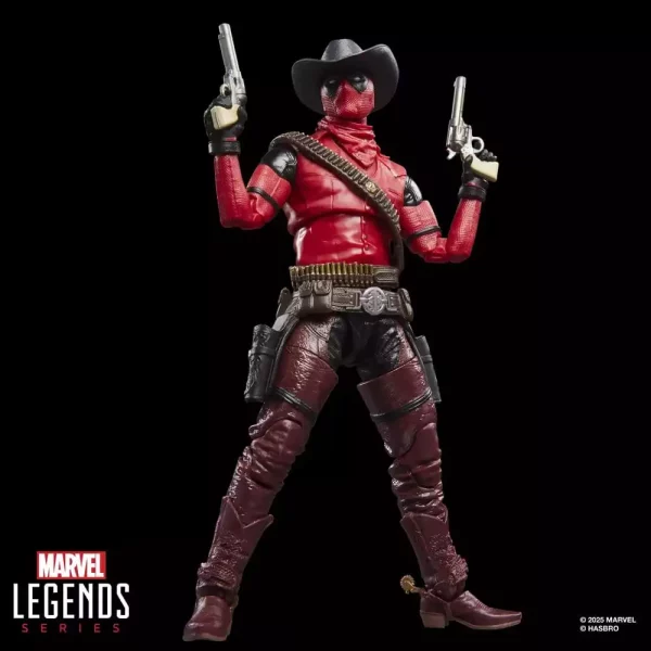 deadpool-wolverine-marvel-legends-action-figure-cowboypool-15-cm-1784862326-18