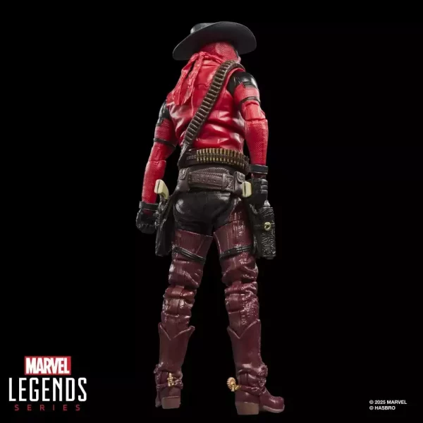 deadpool-wolverine-marvel-legends-action-figure-cowboypool-15-cm-1784862327-19