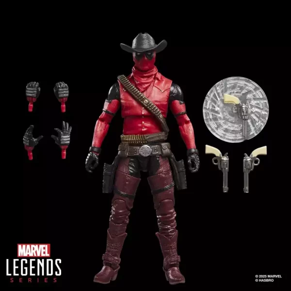 deadpool-wolverine-marvel-legends-action-figure-cowboypool-15-cm-1784862328-20