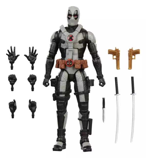 deadpool-wolverine-marvel-legends-action-figure-deadpool-concept-art-15-cm-1784863590-3
