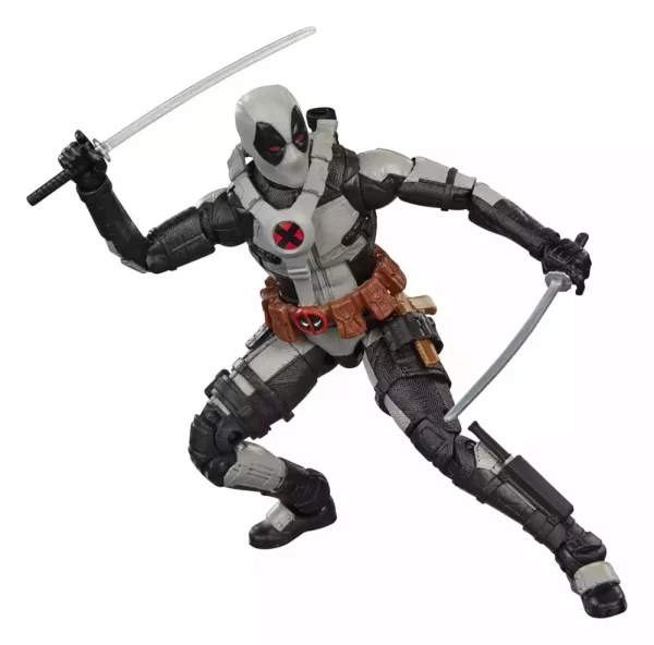 deadpool-wolverine-marvel-legends-action-figure-deadpool-concept-art-15-cm-1784863593-6