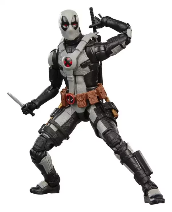 deadpool-wolverine-marvel-legends-action-figure-deadpool-concept-art-15-cm-1784863594-7