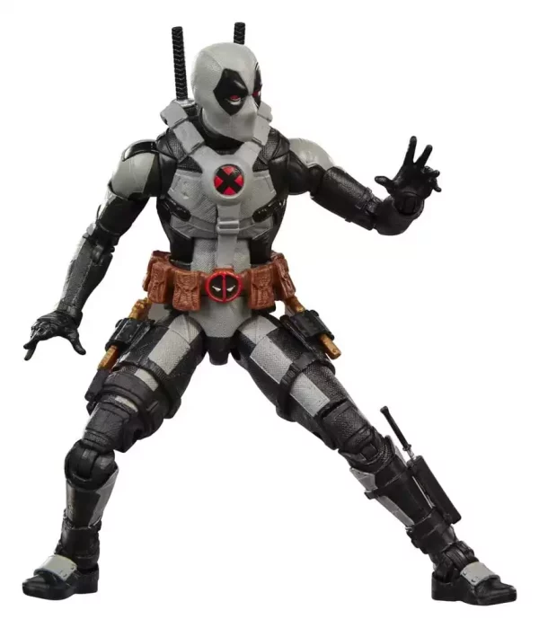 deadpool-wolverine-marvel-legends-action-figure-deadpool-concept-art-15-cm-1784863595-8