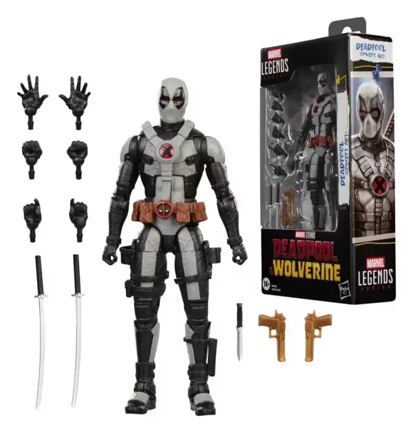 deadpool-wolverine-marvel-legends-action-figure-deadpool-concept-art-15-cm-1784863598-12