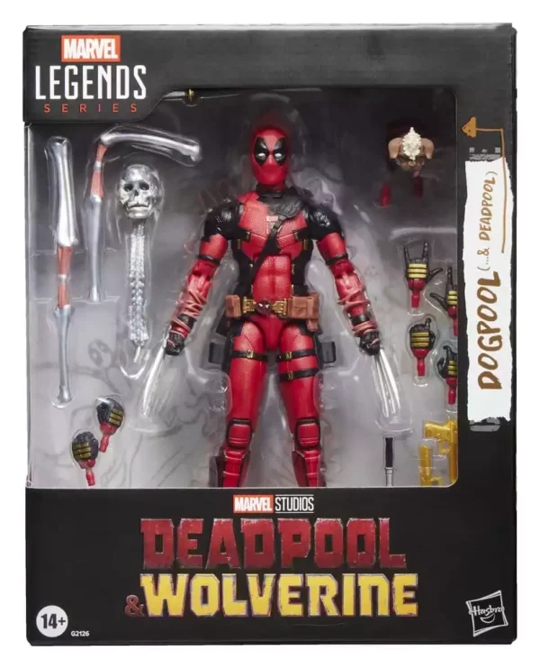 deadpool-wolverine-marvel-legends-action-figure-dogpool-deadpool-15-cm-1784861882-1