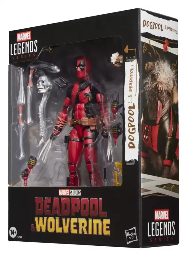 deadpool-wolverine-marvel-legends-action-figure-dogpool-deadpool-15-cm-1784861884-2