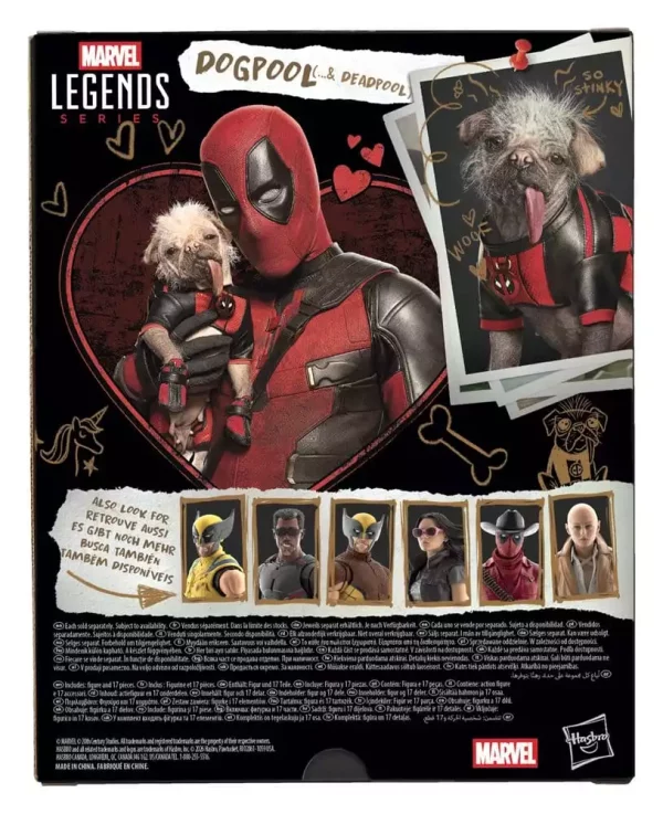 deadpool-wolverine-marvel-legends-action-figure-dogpool-deadpool-15-cm-1784861885-3