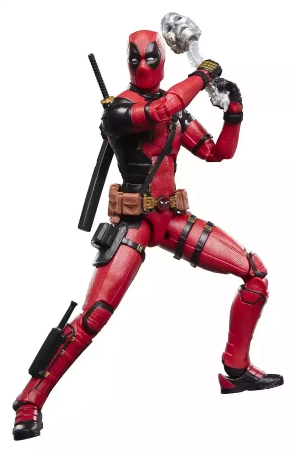 deadpool-wolverine-marvel-legends-action-figure-dogpool-deadpool-15-cm-1784861886-4
