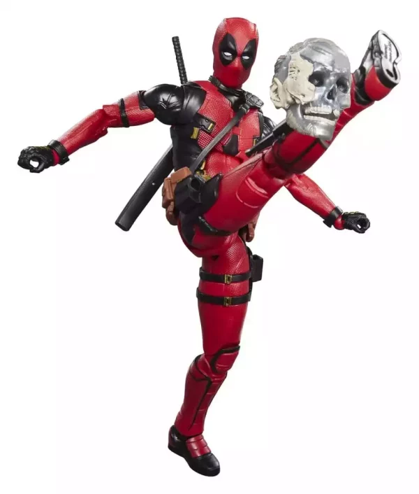 deadpool-wolverine-marvel-legends-action-figure-dogpool-deadpool-15-cm-1784861887-5