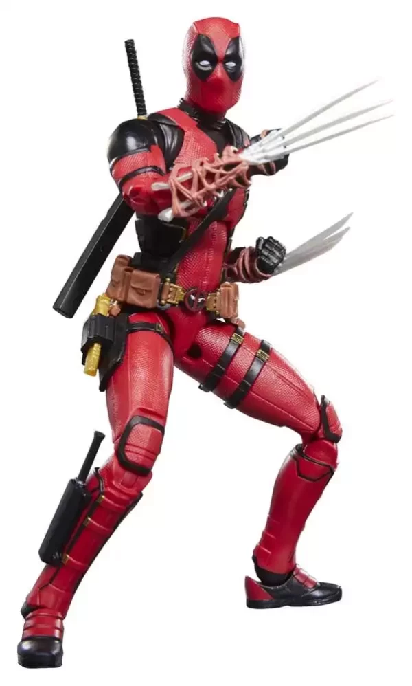 deadpool-wolverine-marvel-legends-action-figure-dogpool-deadpool-15-cm-1784861889-7