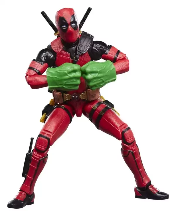 deadpool-wolverine-marvel-legends-action-figure-dogpool-deadpool-15-cm-1784861890-9