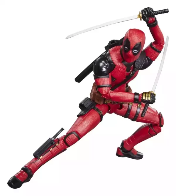 deadpool-wolverine-marvel-legends-action-figure-dogpool-deadpool-15-cm-1784861891-10