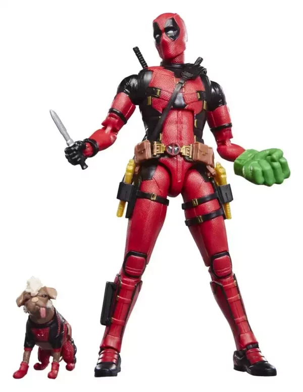 deadpool-wolverine-marvel-legends-action-figure-dogpool-deadpool-15-cm-1784861893-11