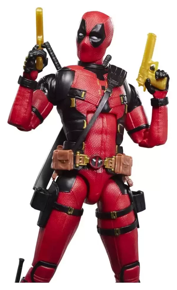 deadpool-wolverine-marvel-legends-action-figure-dogpool-deadpool-15-cm-1784861894-12