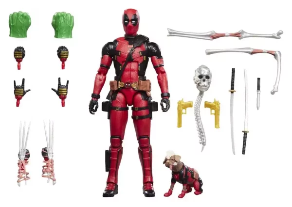 deadpool-wolverine-marvel-legends-action-figure-dogpool-deadpool-15-cm-1784861895-13