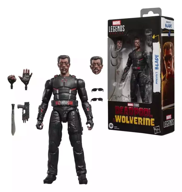 deadpool-wolverine-marvel-legends-action-figure-marvels-blade-15-cm-1784862266-2